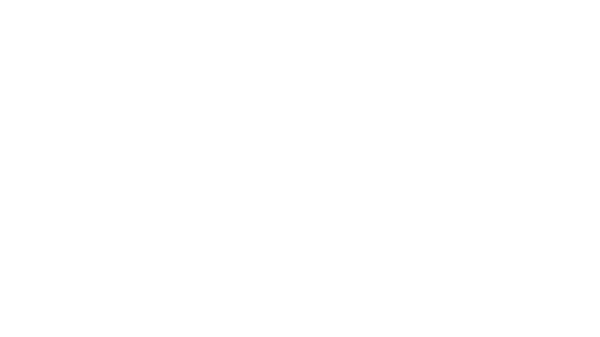 Mẫu website công ty kiến trúc